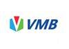VMB科学仪器