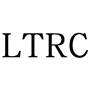 LTRC办公用品