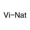VI-NAT医疗器械