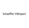 SCHAEFFLER VIBEXPERT科学仪器
