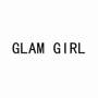 GLAM GIRL