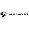 TITANIUM DIOXIDE TIO2化学制剂