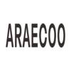 ARAECOO广告销售
