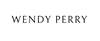 WENDY PERRY广告销售