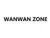 WANWAN ZONE广告销售