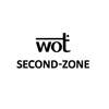 WOT SECOND-ZONE