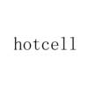 HOTCELL 绳网袋蓬