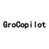 GROCOPILOT广告销售