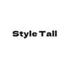 STYLE TALL