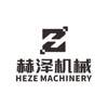 赫泽机械 HEZE MACHINERY