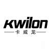 KWILON 卡威龙机械设备