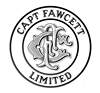 CAPT FAWCETT LIMITED广告销售