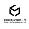 北京利市科技有限公司 BEIJING LISIE TECHNOLOGY CO.，LTD