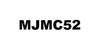 MJMC 52