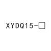 XYDQ15-口科学仪器