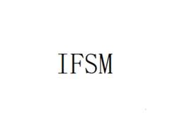 IFSM