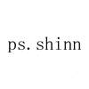 PS.SHINN科学仪器