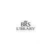 BRS LIBRARY网站服务