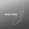 AILES PERS