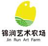 锦润艺术农场 JIN RUN ART FARM 饲料种籽