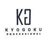 KG KYOGOKU PROFESSIONAL厨房洁具