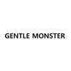 GENTLE MONSTER652072093类-日化用品