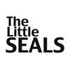 THE LITTLE SEALS健身器材