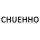 CHUEHHO