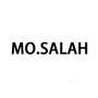 MO.SALAH运输工具