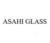 ASAHI GLASS橡胶制品