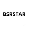 BSRSTAR日化用品