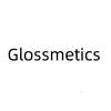 GLOSSMETICS日化用品