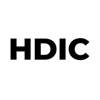HDIC教育娱乐