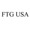 FTG USA机械设备
