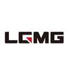 LGMG运输工具