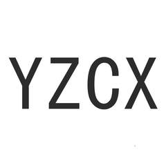 YZCX