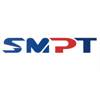 SMPT科学仪器