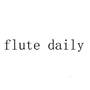 FLUTE DAILY