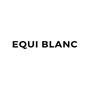 EQUI BLANC皮革皮具