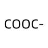 COOC-