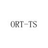 ORT-TS