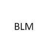 BLM科学仪器