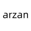 ARZAN运输贮藏