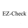 EZ-CHECK化学制剂