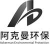 阿克曼环保 ACKERMAN ENVIRONMENTAL PROTECTION网站服务