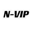 N-VIP广告销售