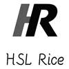 HR HSL RICE餐饮住宿