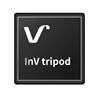 V INV TRIPOD科学仪器