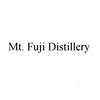 MT. FUJI DISTILLERY
