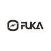 FUKA科学仪器